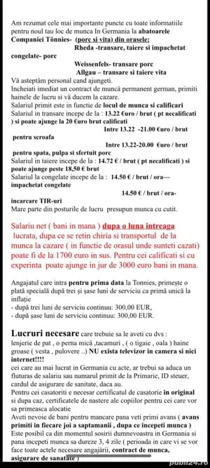 munca alimentatie timisoara|Locuri de munca Ingineri industria alimentara Timisoara Timis.
